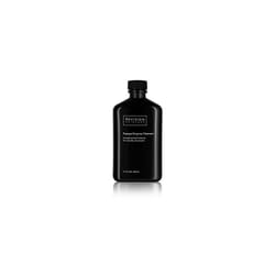 Revision Skincare Papaya Enzyme Cleanser, 6.7 Fluid Ounce