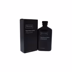 Revision Skincare Papaya Enzyme Cleanser, 6.7 Fl oz