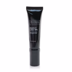Revision Skincare - Vitamin C Lotion 30% 06531 30ml/1oz