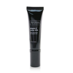 Revision Skincare - Vitamin C Lotion 30% 06531 30ml/1oz