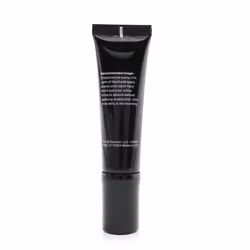 Revision Skincare - Vitamin C Lotion 30% 06531 30ml/1oz