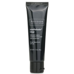 Revision Skincare - Intellishade Clear SPF 50 09541 - 48g/1.7oz
