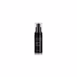 Revision Skincare Hydrating Serum, 1 oz.