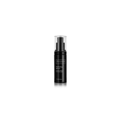 Revision Skincare Hydrating Serum, 1 oz.