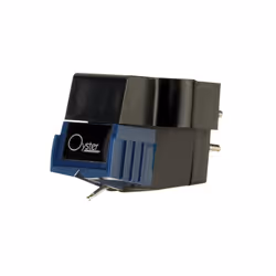 Sumiko Oyster MM Cartridge