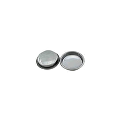 Rancilio 58mm Backflush Disk; Blind Portafilter Basket