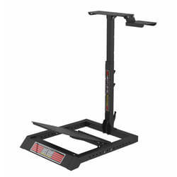 Next Level Racing Lite Wheel Stand (NLR-S007)