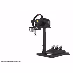 Next Level Racing Lite Wheel Stand (NLR-S007)