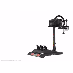 Next Level Racing Lite Wheel Stand (NLR-S007)
