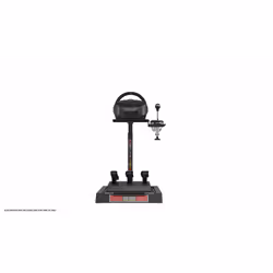 Next Level Racing Lite Wheel Stand (NLR-S007) - Additional view 4