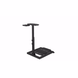 Next Level Racing Lite Wheel Stand (NLR-S007) - Additional view 5