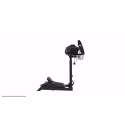 Next Level Racing Lite Wheel Stand (NLR-S007) - Additional view 6
