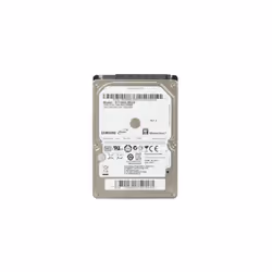 Seagate Momentus 1 TB 2 5 Inch SATA III 5400 RPM 8MB Cache Hard Drive Bare ST1000LM024
