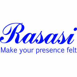 Rasasi Dubai perfume La Yuqawam Pour Homme Eau de Parfum Spray for Men  2.5 Ounce / 75 ml