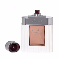 RASASI Al Wisam Day EDP for Men 100ML (3.40 oz) | sandalwood  musk  and amber | Signature Arabian Perfumery Perfumes