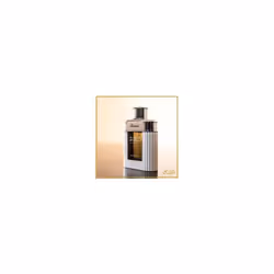 RASASI Al Wisam Day EDP for Men 100ML (3.40 oz) | sandalwood  musk  and amber | Signature Arabian Perfumery Perfumes