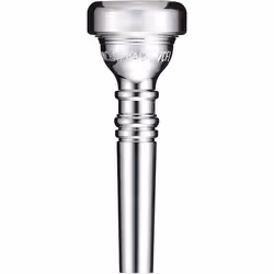 Bach Flugelhorn Mute (3427C)