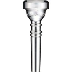 Bach Flugelhorn Mute (3427C)