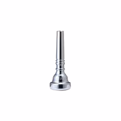 Bach Flugelhorn Mute (3427C)