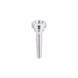Bach Cornet Mouthpiece (34910HC)