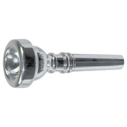 Bach Cornet Mouthpiece (34910REW)