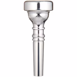 Bach Cornet Mouthpiece (3493C)