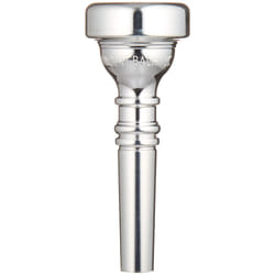 Bach Cornet Mouthpiece (3493C)