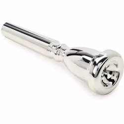 Bach Trumpet Mouthpiece (L55110HS)