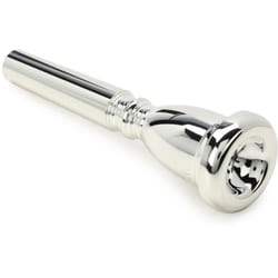 Bach Trumpet Mouthpiece (L55110HS)