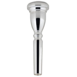 Bach Trumpet Mouthpiece (L5513S)