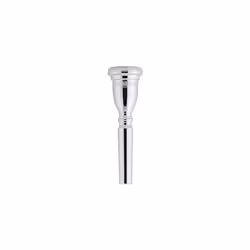 Bach Trumpet Mouthpiece (L5517S)