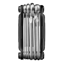 Crankbrothers M10 Bicycle tool