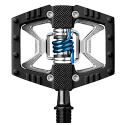 Crankbrothers Double Shot 2 bicycle pedal Black 2 pc(s)