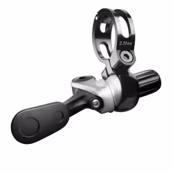 Crankbrothers 304-050-16066, Black, Metallic