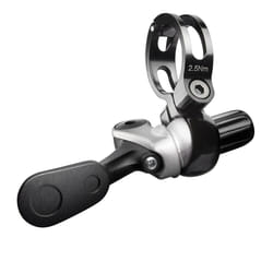 Crankbrothers 304-050-16066 bicycle spare part/accessory