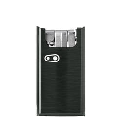 Crankbrothers F10+ Bicycle tool
