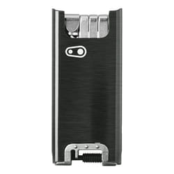 Crankbrothers F15 Bicycle tool