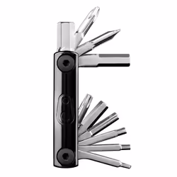 Crankbrothers F15 Bicycle tool