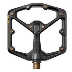 Crankbrothers Stamp 11 Large Black & Gold