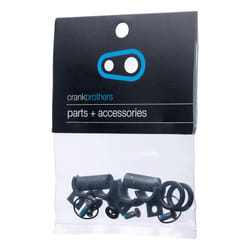 Crankbrothers Pedal Refresh Kit - Stamp