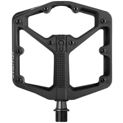 Crankbrothers Stamp 2 Large bicycle pedal Black 2 pc(s)