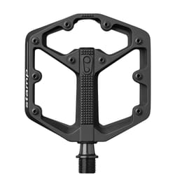 Crankbrothers Stamp 2 Small bicycle pedal Black 2 pc(s)
