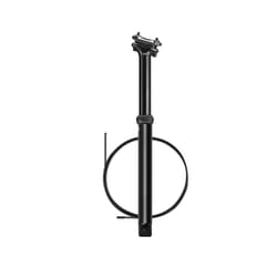 Crankbrothers Highline 3 Seatpost