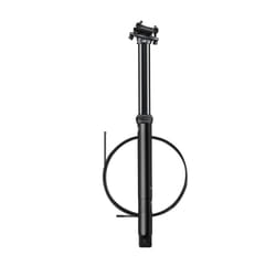 Crankbrothers Highline 7 Seatpost