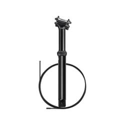 Crankbrothers Highline 3 Dropper Seatpost