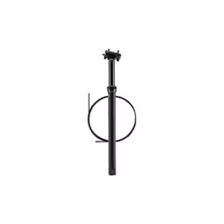 Dropper Posts Highline XC/Gravel Dropper Post - 60MM - 27.2x360mm - (Remote Not Included)