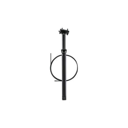 Dropper Posts Highline XC/Gravel Dropper Post - 60MM - 27.2x360mm - (Remote Not Included)
