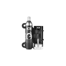 Crankbrothers Cigar Tool Tool case
