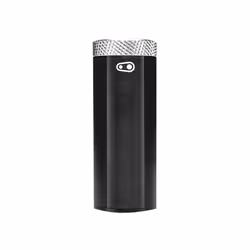 Crankbrothers Cigar Tool Tool case