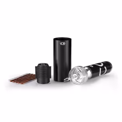 Crankbrothers Cigar Tool Tool case